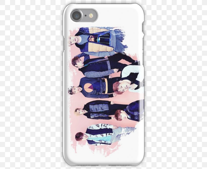 Mobile Phone Accessories Mobile Phones IPhone, PNG, 500x667px, Mobile Phone Accessories, Iphone, Mobile Phone Case, Mobile Phones Download Free