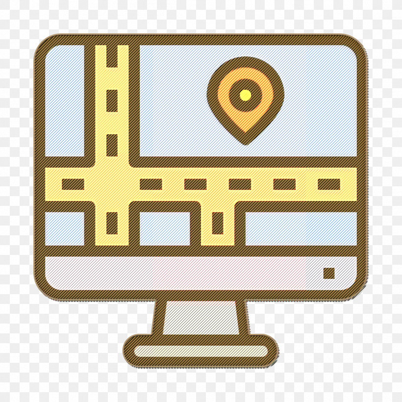 Navigation Icon Maps And Location Icon Navigator Icon, PNG, 1156x1156px, Navigation Icon, Line, Maps And Location Icon, Navigator Icon, Rectangle Download Free
