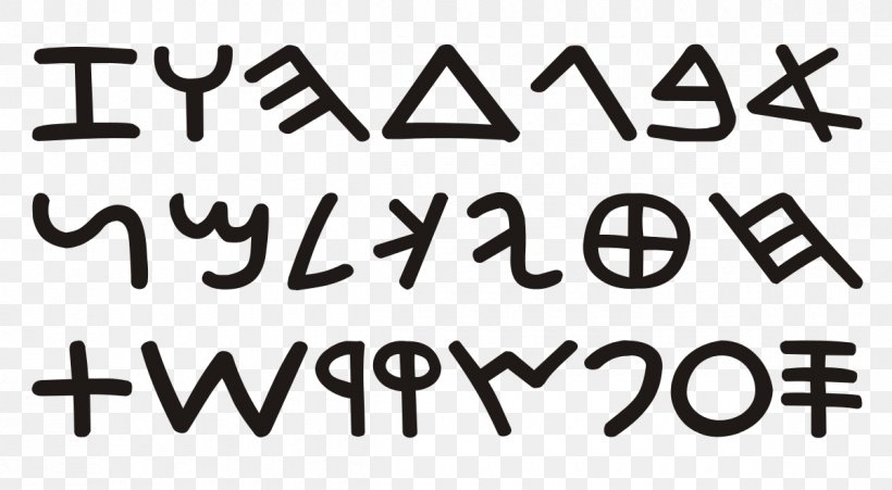Phoenician Alphabet Letter, PNG, 1200x660px, Phoenicia, Abjad, Alphabet, Ancient History, Area Download Free