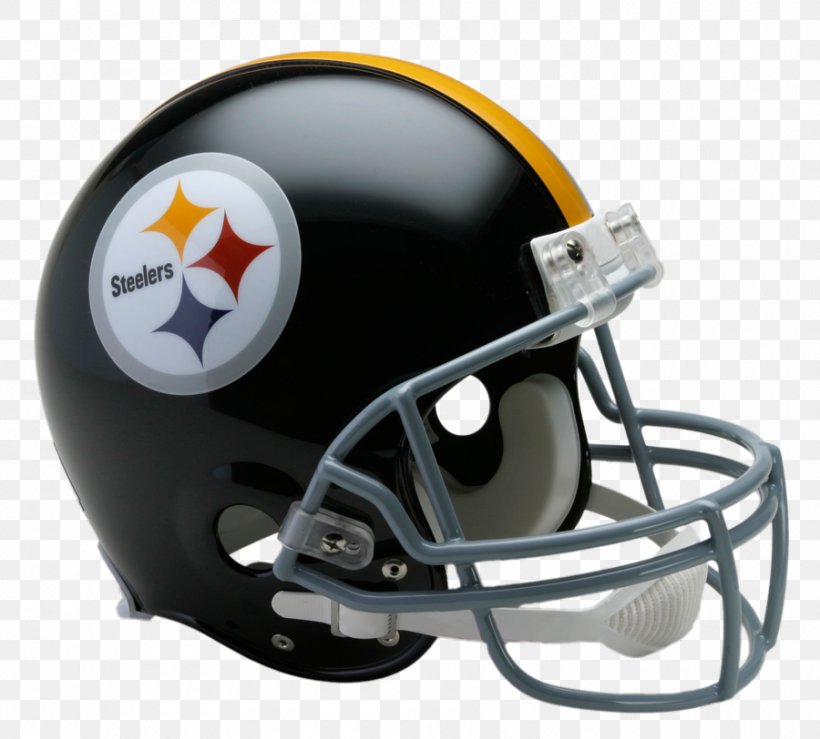 Pittsburgh Steelers NFL New York Giants New York Jets Kansas City Chiefs, PNG, 900x812px, Pittsburgh Steelers, American Football, American Football Helmets, Antonio Brown, Bicycle Clothing Download Free