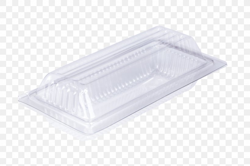 Plastic, PNG, 1024x683px, Plastic, Material Download Free
