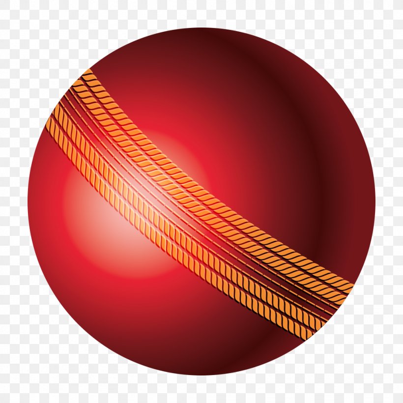 Cricket Balls Image Chennai Super Kings, PNG, 1024x1024px, Cricket Balls, Ball, Chennai Super Kings, Cricket, Cricket Bats Download Free