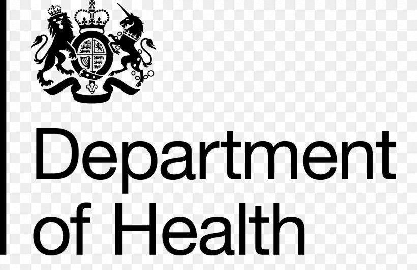 Public Health England Department Of Health And Social Care National Health Service Health Care, PNG, 1195x774px, England, Area, Black, Black And White, Brand Download Free