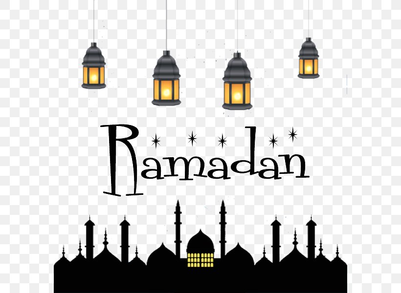 Ramadan HD Transparent., PNG, 600x600px, Ramadan, Brand, Calendar, Christmas Day, Christmas Decoration Download Free