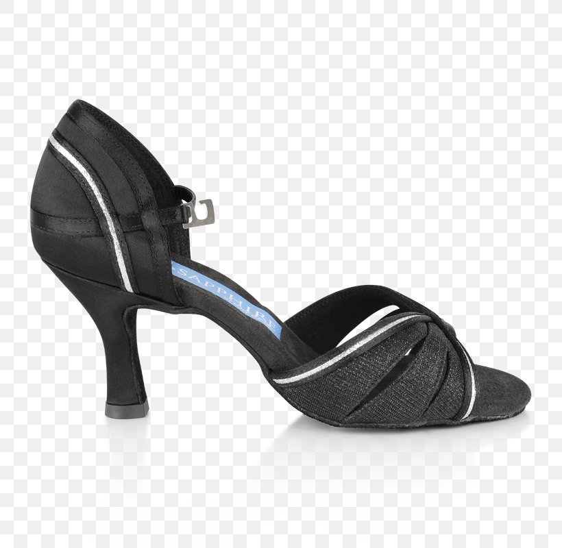 Shoe Size Slipper Strap High-heeled Shoe, PNG, 800x800px, Shoe, Basic Pump, Black, Boot, Buckle Download Free