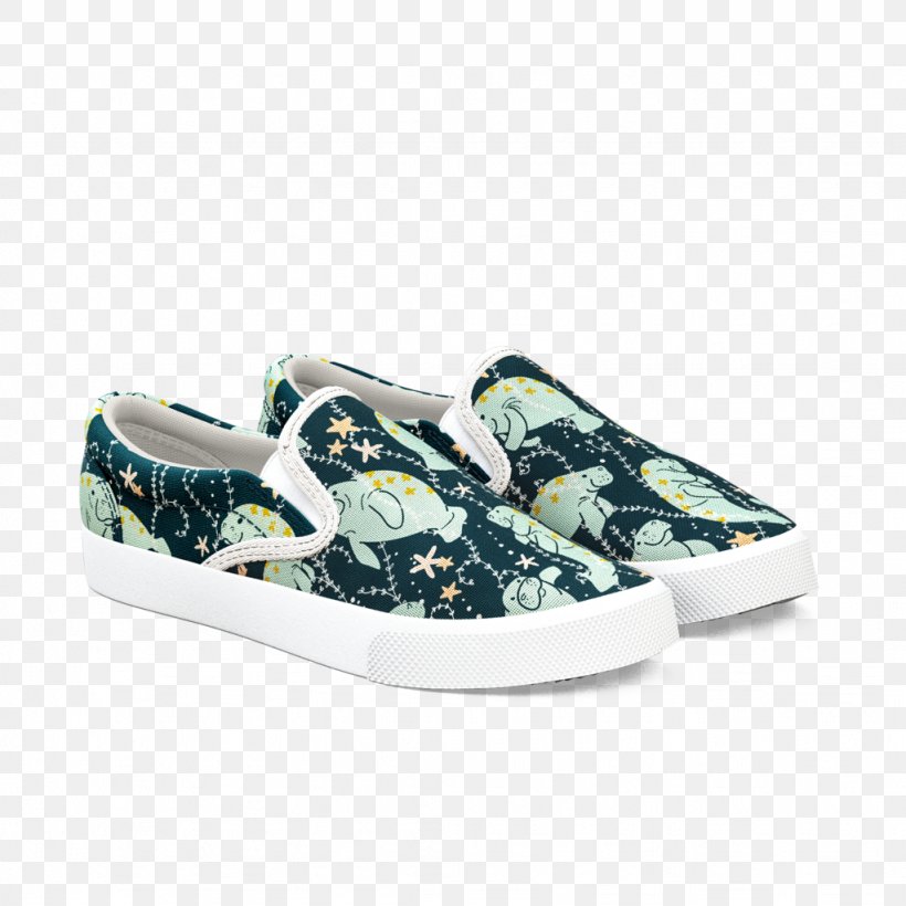 Shoe Vans Calzado Deportivo The Manatee Slipper, PNG, 1024x1024px, Shoe, Bucketfeet, Cross Training Shoe, Fashion, Footwear Download Free