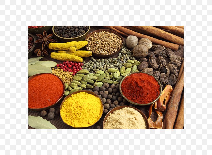 Sichuan Cuisine Indian Cuisine Sri Lankan Cuisine Baby Food Spice, PNG, 600x600px, Sichuan Cuisine, Baby Food, Baharat, Chili Pepper, Cooking Download Free