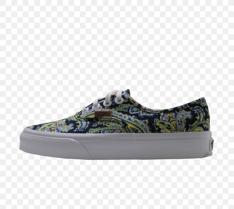 Skate Shoe Sneakers Sportswear Pattern, PNG, 800x734px, Skate Shoe, Athletic Shoe, Cross Training Shoe, Crosstraining, Footwear Download Free