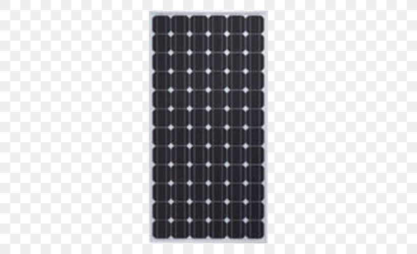 Solar Panels Battery Charger Monocrystalline Silicon Solar Power Solar Energy, PNG, 750x500px, Solar Panels, Battery Charger, Flexible Solar Cell Research, Manufacturing, Monocrystalline Silicon Download Free