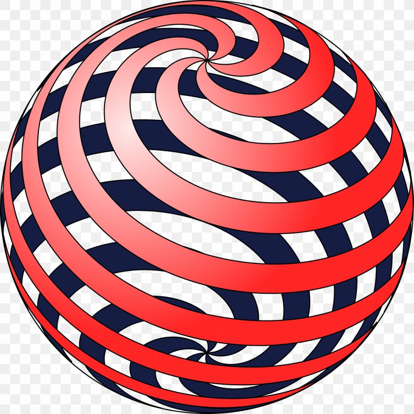 Sphere Clip Art Image Vector Graphics, PNG, 1920x1918px, Sphere, Ball, Data, Geometry, Mathematics Download Free