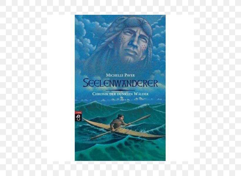 Spirit Walker Oath Breaker Chronicles Of Ancient Darkness Book Torak, PNG, 800x600px, Spirit Walker, Advertising, Aqua, Audiobook, Bibliography Download Free