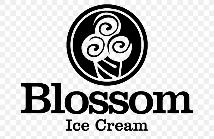 Take-out Stone Circle Brewery Delivery Blossom Ice Cream, PNG, 689x532px, Takeout, Area, Beer, Beer Brewing Grains Malts, Black And White Download Free