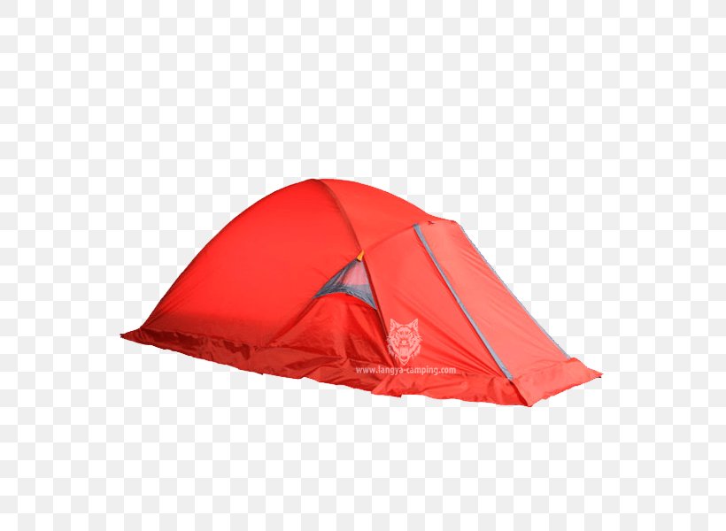 Tent Sleeping Bags Camping Sleeping Mats, PNG, 600x600px, Tent, Bag, Camping, Clothing Accessories, Mountain Gear Download Free