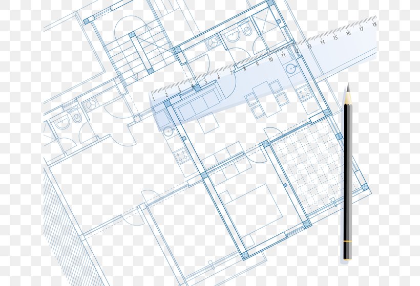 The Blueprint Architecture, PNG, 650x559px, Blueprint, Architectural Plan, Architecture, Area, Art Download Free