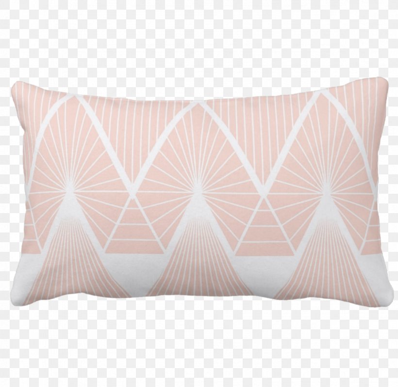 Throw Pillows Cushion Rectangle Pink M, PNG, 1181x1151px, Throw Pillows, Cushion, Pillow, Pink, Pink M Download Free