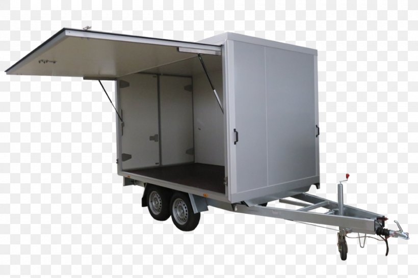 Trailer, PNG, 1000x667px, Trailer, Machine, Transport, Vehicle Download Free