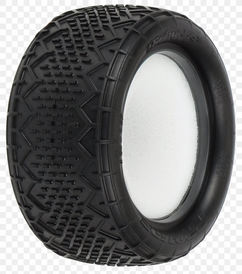 Tread Car Pro-Line Tire Dune Buggy, PNG, 928x1053px, Tread, Auto Part, Automotive Tire, Automotive Wheel System, Car Download Free