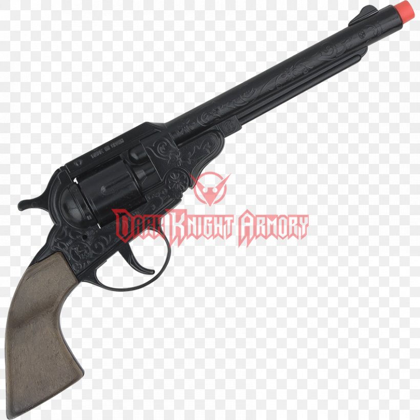 Trigger Revolver Firearm Airsoft Guns Cap Gun, PNG, 850x850px, Trigger, Air Gun, Airsoft, Airsoft Gun, Airsoft Guns Download Free