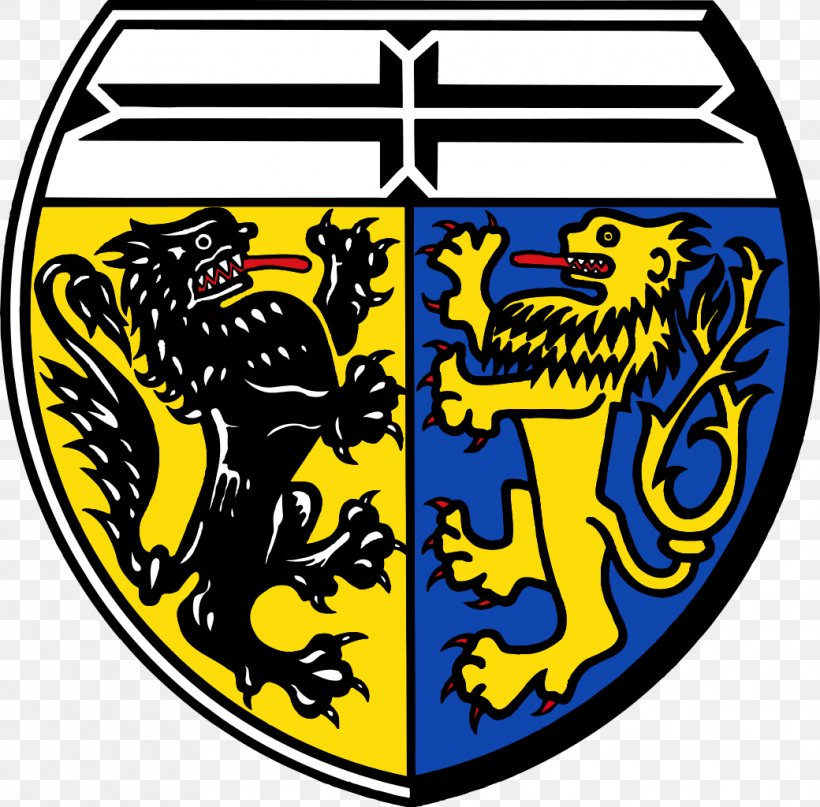 Viersen Krefeld Rhein-Kreis Neuss Kempen Coat Of Arms, PNG, 1040x1024px, Viersen, Badge, Brand, Coat Of Arms, Crest Download Free