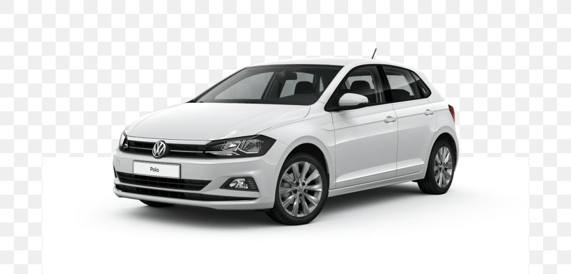 Volkswagen Polo Car Metallic Color, PNG, 698x394px, Volkswagen Polo, Automotive Design, Automotive Exterior, Brand, Bumper Download Free