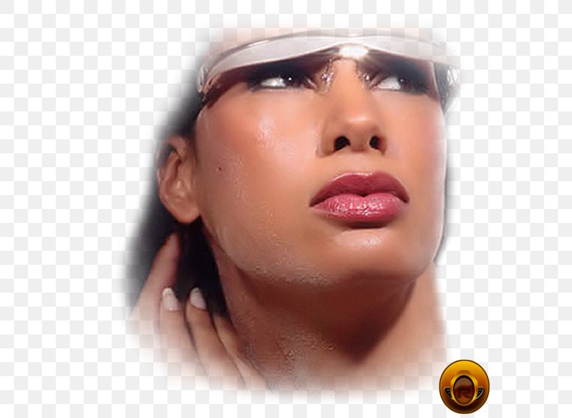 Woman Sunglasses Nose, PNG, 600x600px, Woman, Black, Cheek, Chin, Color Download Free
