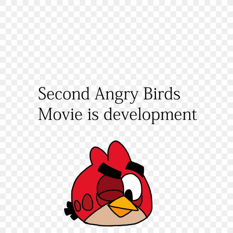 Woody Woodpecker Columbia Pictures Film Sony Pictures Rovio Entertainment, PNG, 1600x1600px, Woody Woodpecker, Angry Birds Movie, Angry Birds Movie 2, Area, Beak Download Free
