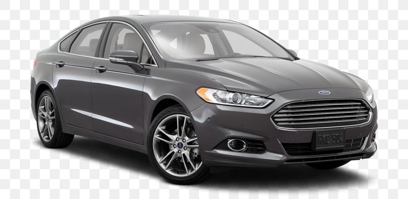 2016 Ford Fusion Energi SE Luxury Sedan 2016 Ford Fusion Energi Titanium Car Automotive Lighting, PNG, 756x400px, 2016 Ford Fusion, Ford, Automotive Design, Automotive Exterior, Automotive Lighting Download Free