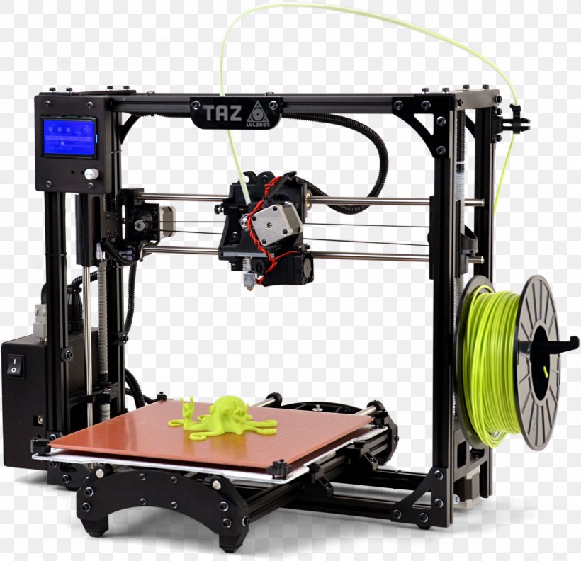 3D Printing Printer Stereolithography Library Makerspace, PNG, 2000x1932px, 3d Computer Graphics, 3d Printing, Aleph Objects Inc, Extrusion, Fab Lab Download Free