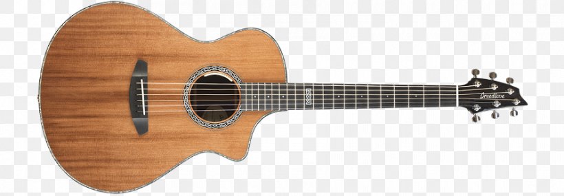 Acoustic Guitar Acoustic-electric Guitar PRS Guitars Dreadnought, PNG, 890x310px, Acoustic Guitar, Acoustic Electric Guitar, Acoustic Music, Acousticelectric Guitar, C F Martin Company Download Free