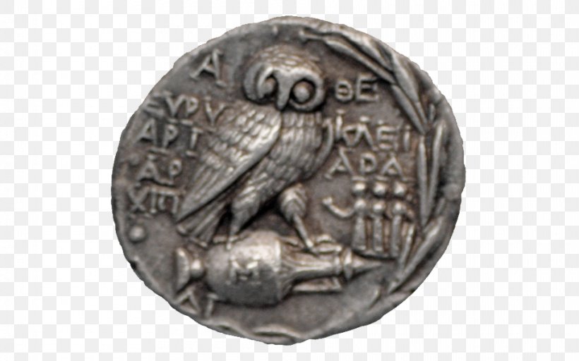 Ancient Greece Ancient Egypt Ancient Greek Coinage Tetradrachm, PNG, 960x600px, Ancient Greece, Ancient Egypt, Ancient Greek Coinage, Ancient History, Artifact Download Free