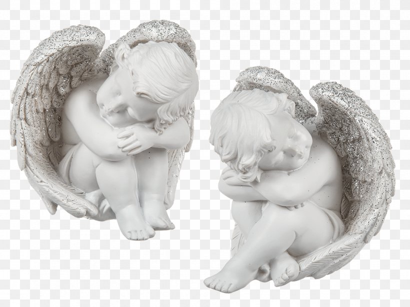 Angel Polyresin Light Fixture Figurine Ceramic, PNG, 945x709px, Angel, Ceramic, Columbidae, Electric Battery, Fictional Character Download Free