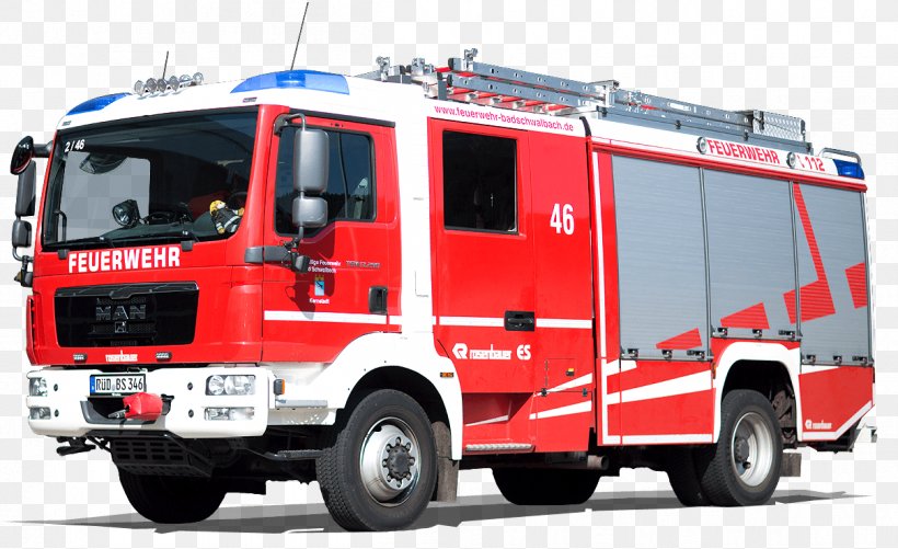 Bad Schwalbach Volunteer Fire Department Firefighter Hilfeleistungslöschgruppenfahrzeug, PNG, 1209x740px, Fire Department, Autoladder, Automotive Exterior, Emergency, Emergency Service Download Free
