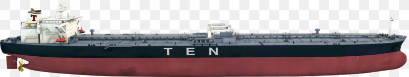Boat Water Transportation Naval Architecture Ship, PNG, 2100x400px, Boat, Architecture, Mode Of Transport, Motor Ship, Naval Architecture Download Free