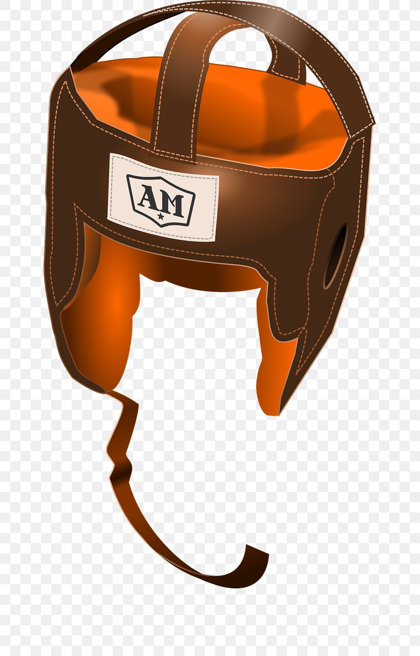 Boxing & Martial Arts Headgear Boxing Glove Helmet Clip Art, PNG, 649x1280px, Boxing, American Football Helmets, Bicycle Clothing, Bicycle Helmet, Bicycles Equipment And Supplies Download Free
