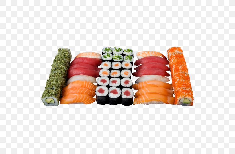 California Roll Sashimi Gimbap Sushi Chopsticks, PNG, 540x540px, California Roll, Asian Food, Chopsticks, Comfort, Comfort Food Download Free