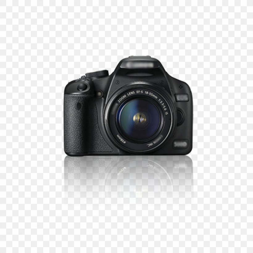 Canon EOS 500D Canon EOS 300D Digital SLR Camera, PNG, 1501x1500px, Canon Eos 500d, Camera, Camera Accessory, Camera Lens, Cameras Optics Download Free