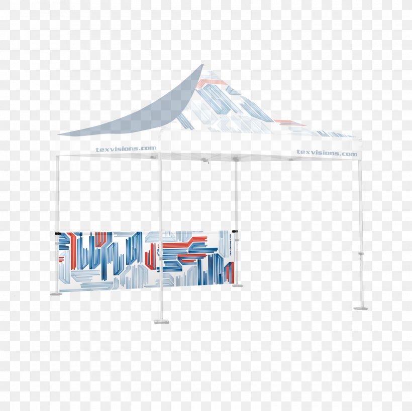 Canopy Tent Wall Window, PNG, 1600x1600px, Canopy, Advertising, Color, Dye, Dyesublimation Printer Download Free
