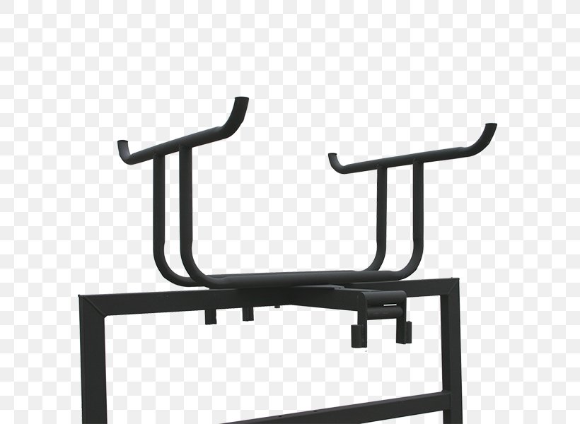 Car Exercise Equipment Chair Line, PNG, 600x600px, Car, Auto Part, Automotive Exterior, Black And White, Chair Download Free