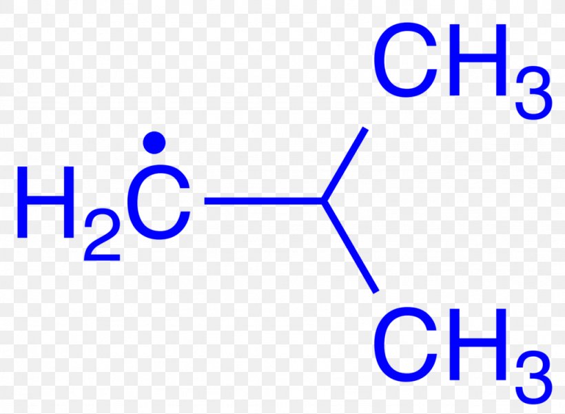 Chemical Substance Methyl Group Amine Dimethyl Sulfoxide Solvent In Chemical Reactions, PNG, 1024x751px, Chemical Substance, Amine, Area, Blue, Brand Download Free