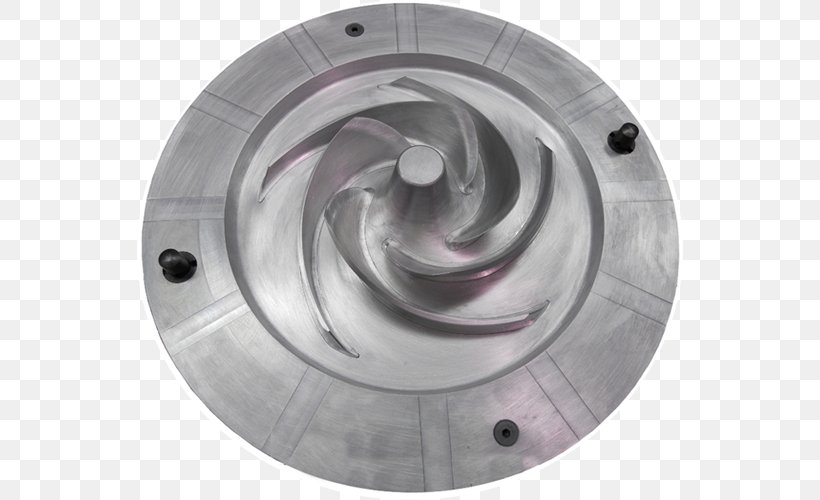 Circle Steel, PNG, 550x500px, Steel, Hardware, Hardware Accessory Download Free