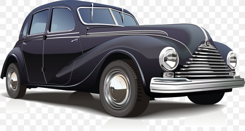 Classic Car Vintage Car Antique Car, PNG, 1600x858px, Car, Antique Car, Automotive Design, Brand, Classic Download Free