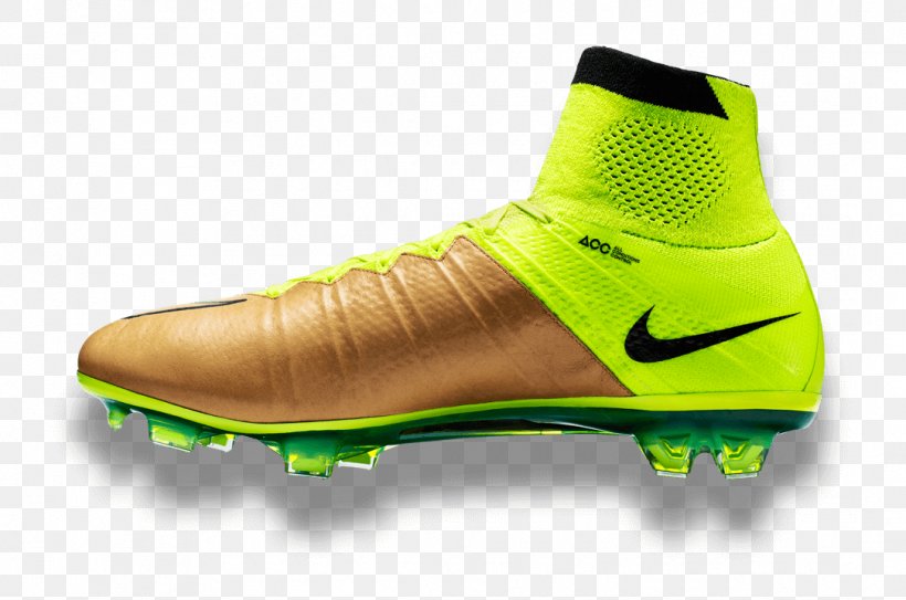 Cleat Nike Mercurial Vapor Shoe Sneakers, PNG, 1085x719px, Cleat, Athletic Shoe, Canvas, Cross Training Shoe, Crosstraining Download Free