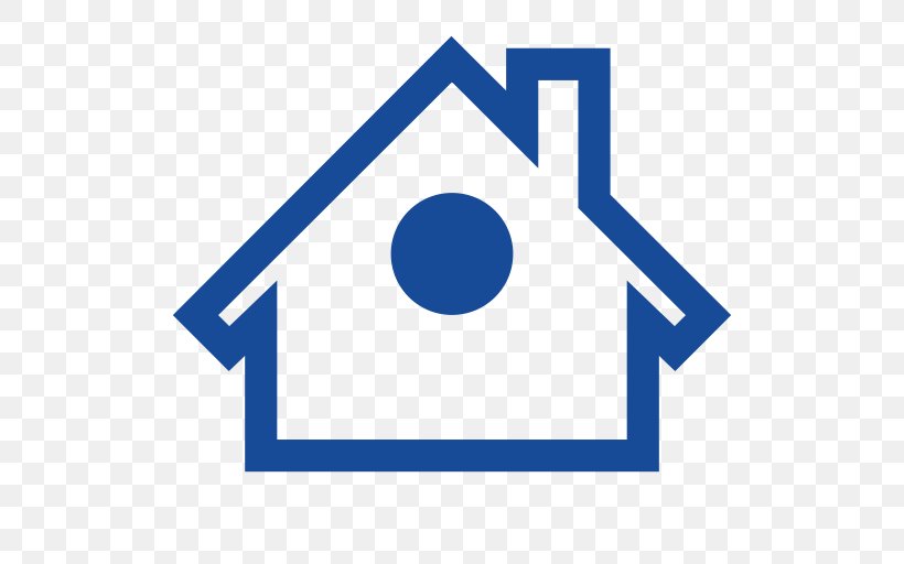 Clip Art, PNG, 512x512px, House, Area, Blog, Blue, Brand Download Free