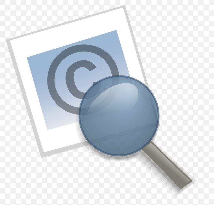 Computer Software, PNG, 1071x1024px, Computer Software, Brand, Computer Program, Copyright, Information Download Free