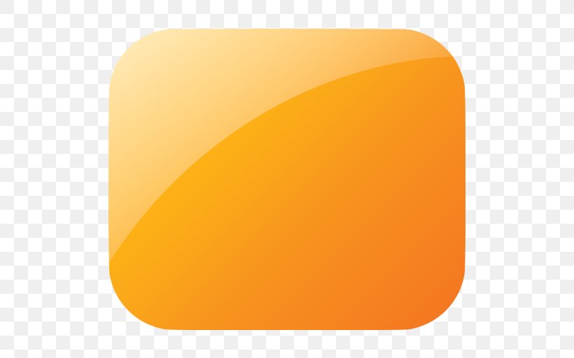 IPhone, PNG, 512x512px, Iphone, App Store, Ipod, Mobile Phones, Orange Download Free