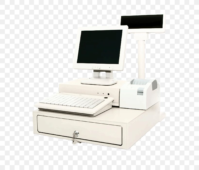 Computer Monitor Accessory Furniture Office Supplies, PNG, 700x700px, Computer Monitor Accessory, Computer Monitors, Electronics, Electronics Accessory, Furniture Download Free