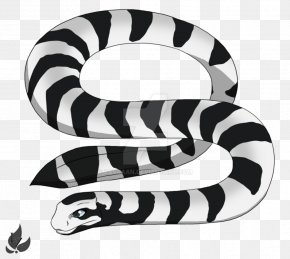 gucci logo snake