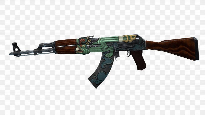 Counter-Strike: Global Offensive AK-47 M4 Carbine Weapon Beretta M9, PNG, 3840x2160px, Watercolor, Cartoon, Flower, Frame, Heart Download Free