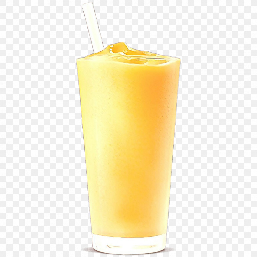 Drink Orange Drink Fuzzy Navel Juice Harvey Wallbanger, PNG, 1400x1400px, Drink, Alcoholic Beverage, Batida, Fuzzy Navel, Harvey Wallbanger Download Free
