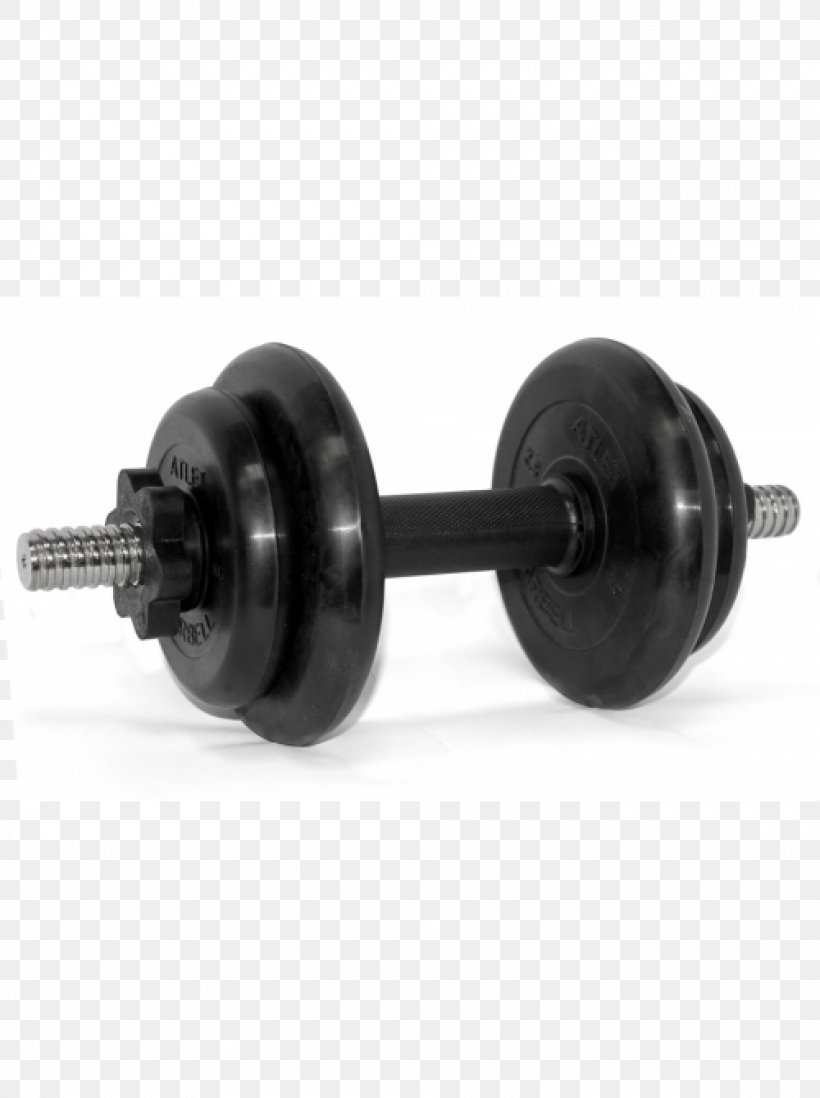 Dumbbell Barbell Kettlebell Olympic Weightlifting, PNG, 1000x1340px, Dumbbell, Artikel, Barbell, Bench, Exercise Equipment Download Free